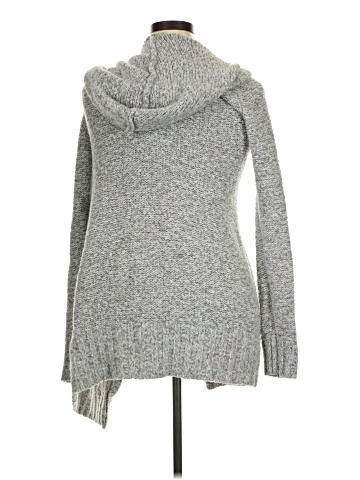 Decree Cardigan (view 2)