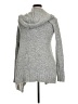 Decree Gray Cardigan Size XL - photo 2