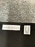 Susan Graver Black 3/4 Sleeve T-Shirt Size 1X - photo 7
