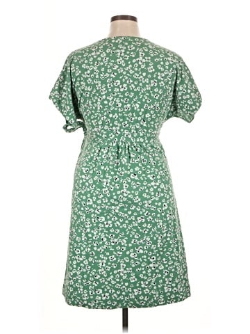 Joules Casual Dress (view 2)