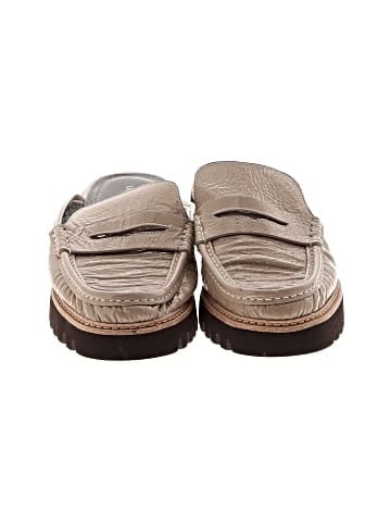 Donald J Pliner Mule/Clog (view 2)
