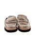 Donald J Pliner 100% Leather Tan Mule/Clog Size 11 - photo 2
