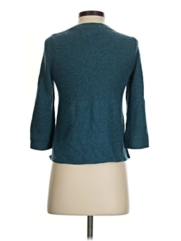 Field Flower Cardigan (view 2)