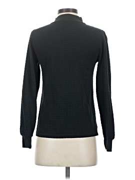 J.Crew Turtleneck Sweater (view 2)