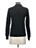 J.Crew Black Turtleneck Sweater Size XS - photo 2