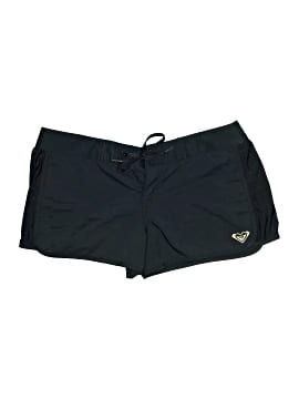 Roxy Board Shorts (view 1)