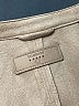 Blank NYC Tan Jacket Size 1X - photo 6