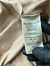 Blank NYC Tan Jacket Size 1X - photo 7
