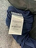 Venus Blue Cocktail Dress Size L - photo 8