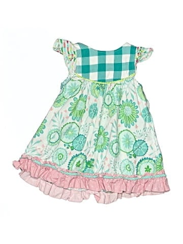 Matilda Jane Dress (view 1)