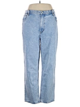 Abercrombie & Fitch Jeans