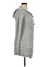 Decree Gray Cardigan Size XL - photo 4