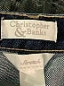 Christopher & Banks Blue Jeans Size 14 - photo 4