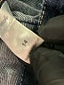 Christopher & Banks Blue Jeans Size 14 - photo 5