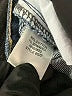 Christopher & Banks Blue Jeans Size 14 - photo 6