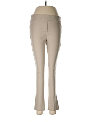 Ronnie Salloway Dress Pants (view 1)