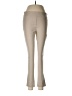 Ronnie Salloway Tan Dress Pants Size M - photo 1