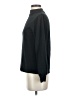 J.Crew Black Turtleneck Sweater Size XS - photo 5