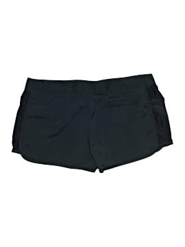 Roxy Board Shorts (view 2)