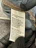 Chico's Blue Denim Jacket Size Med (1) - photo 7