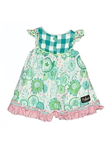 Matilda Jane Dress (view 2)