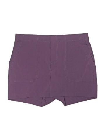 Eddie Bauer Shorts (view 1)