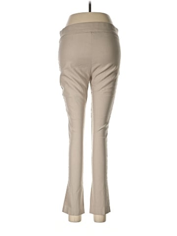Ronnie Salloway Dress Pants (view 2)