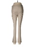 Ronnie Salloway Tan Dress Pants Size M - photo 2
