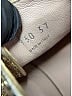 Miu Miu Gold Sneakers Size EU 37 - photo 6
