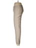 Ronnie Salloway Tan Dress Pants Size M - photo 5