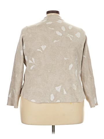 Kathy Ireland Jacket (view 2)
