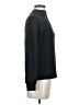 J.Crew Black Turtleneck Sweater Size XS - photo 4