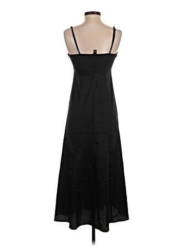Versona Casual Dress (view 2)