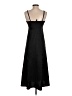 Versona Black Casual Dress Size XS - photo 2