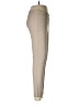 Ronnie Salloway Tan Dress Pants Size M - photo 4