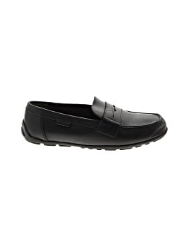Geox Respira Flats