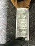 J.Crew Brown Turtleneck Sweater Size L - photo 8