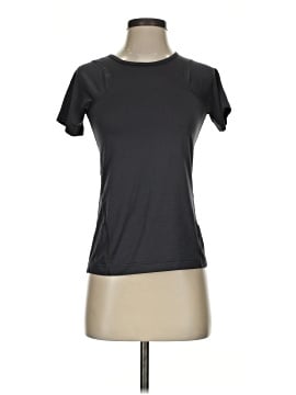 The North Face Active T-Shirt (view 1)