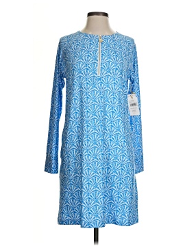 Stella Parker Casual Dress