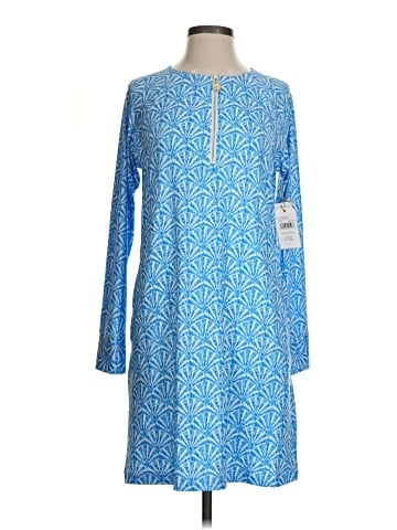Stella Parker Casual Dress (view 1)