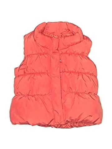 Baby Gap Vest (view 1)