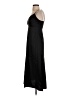 Versona Black Casual Dress Size XS - photo 5