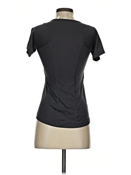 The North Face Active T-Shirt (view 2)