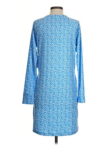 Stella Parker Casual Dress (view 2)