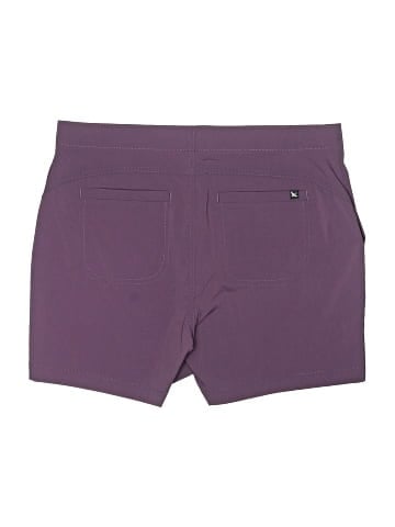 Eddie Bauer Shorts (view 2)