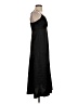 Versona Black Casual Dress Size XS - photo 4
