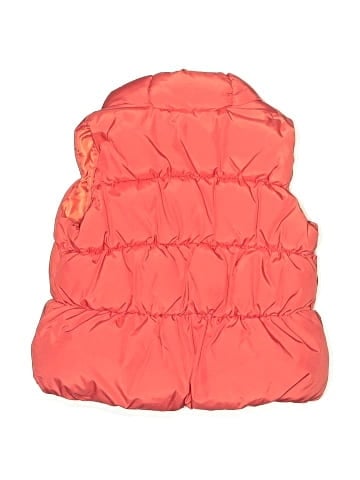 Baby Gap Vest (view 2)