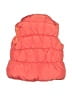 Baby Gap 100% Polyester Orange Vest Size 18-24 mo - photo 2