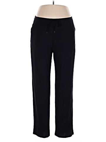 Cuddl Duds Casual Pants (view 1)