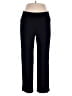 Cuddl Duds Black Casual Pants Size XL - photo 1